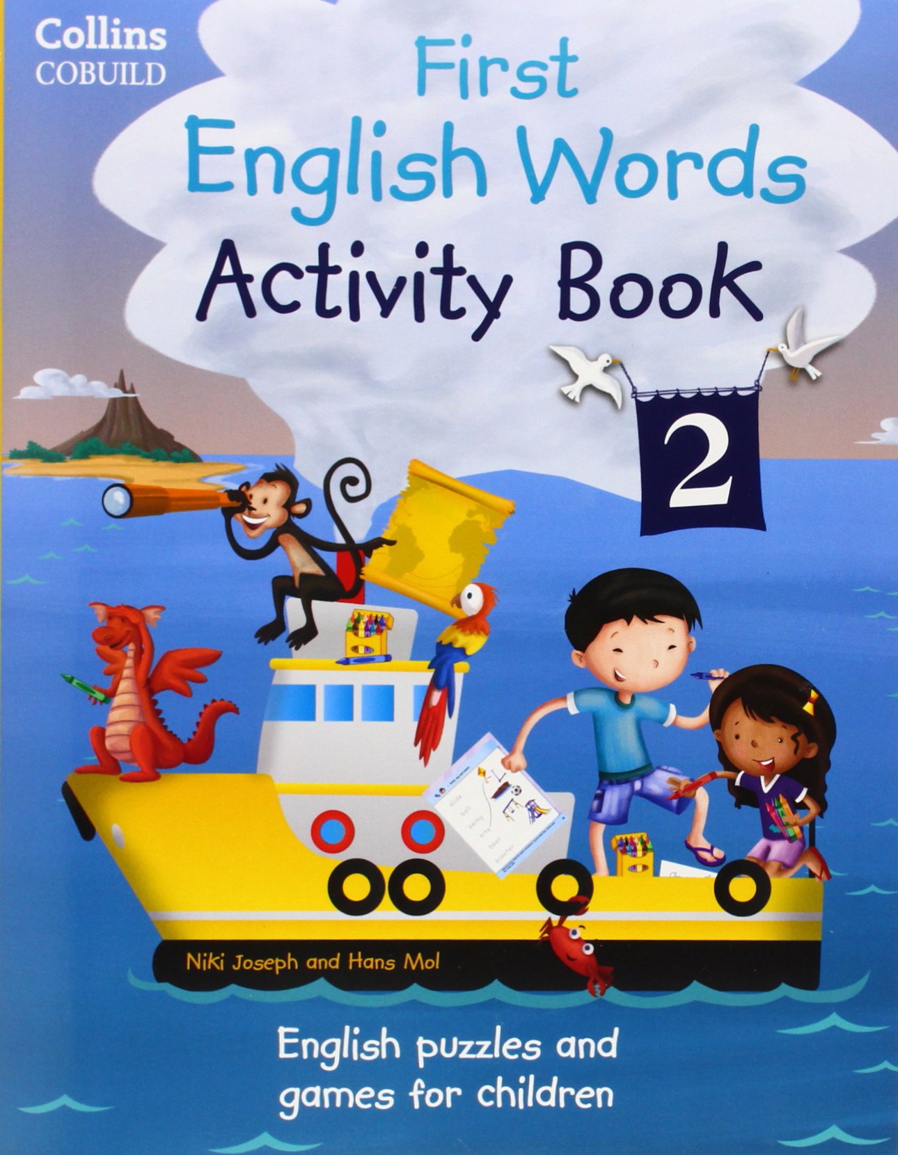 collins-first-english-words-activity-book-2-collins-9780007523122