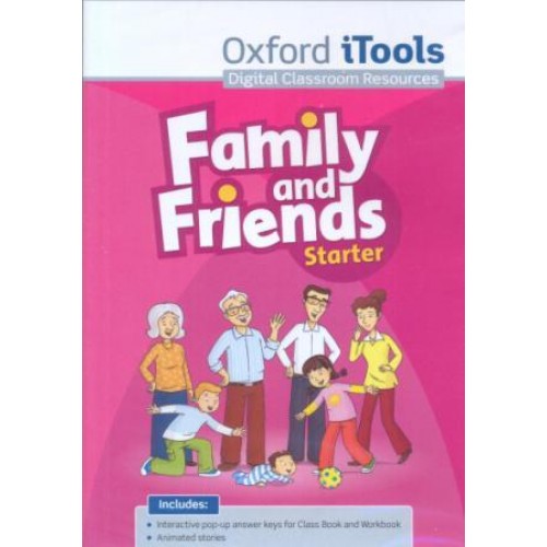 oxford itools download free family and friends