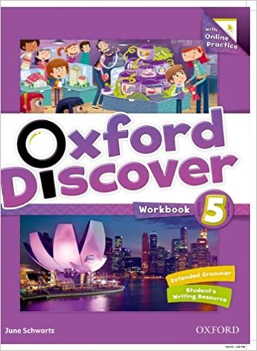 oxford online homework