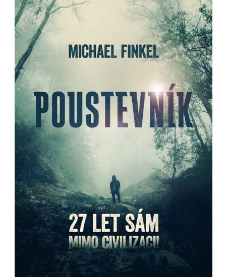 Poustevník XYZ