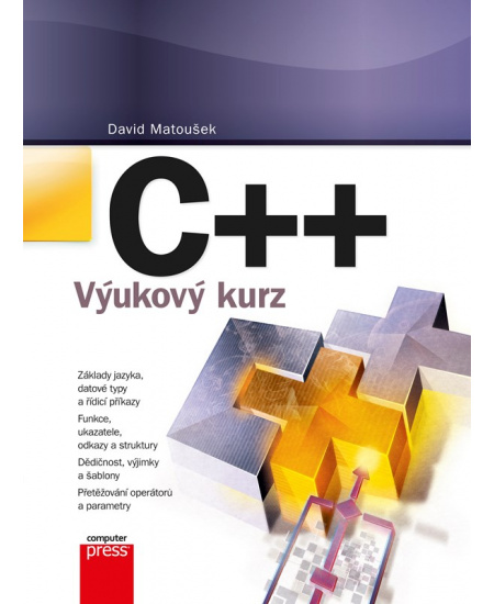 C++  Computer Press