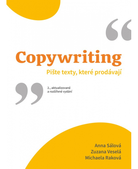 Copywriting Computer Press