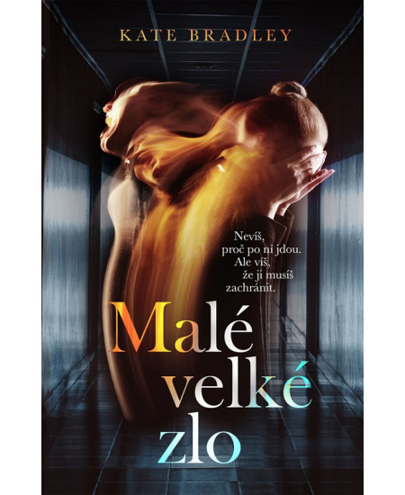 Malé velké zlo Domino