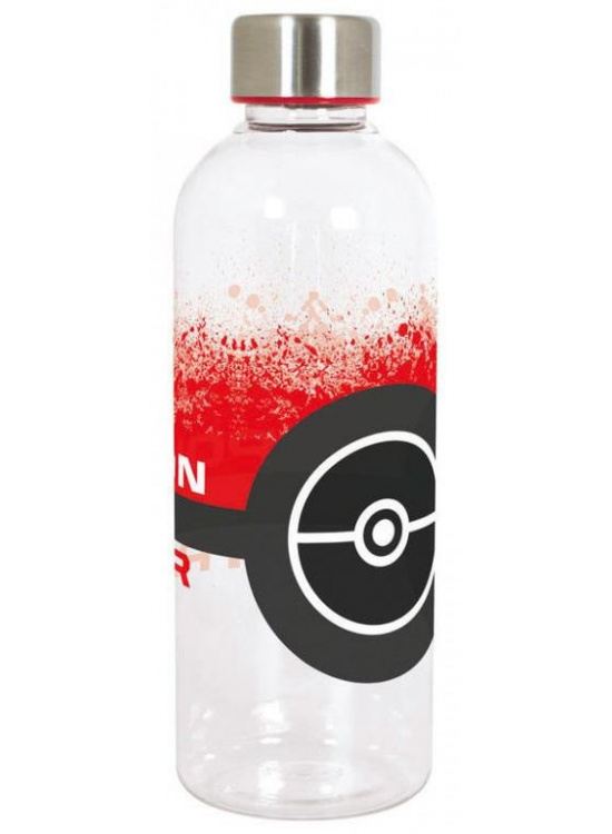 Láhev Hydro - Pokemon 850 ml FERMATA, a.s.