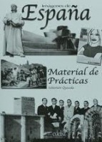 IMAGENES DE ESPANA PRACTICAS Edelsa