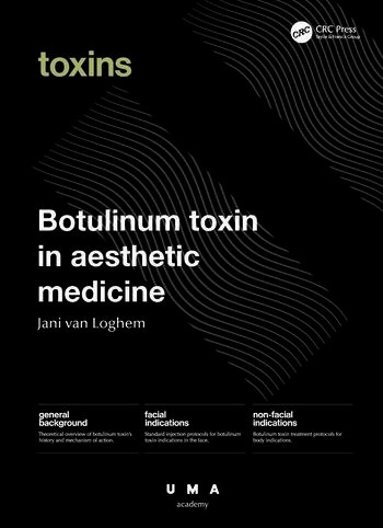 Botulinum Toxin in Aesthetic Medicine Taylor & Francis Ltd