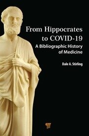 From Hippocrates to COVID-19 Taylor & Francis Ltd