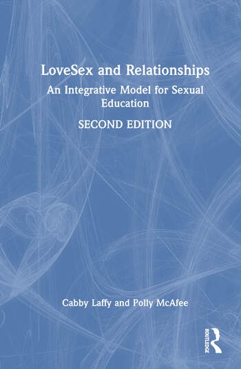 LoveSex and Relationships Taylor & Francis Ltd