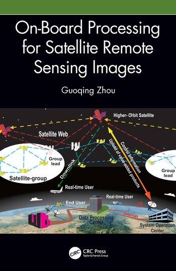 On-Board Processing for Satellite Remote Sensing Images Taylor & Francis Ltd