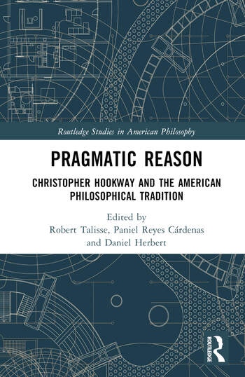 Pragmatic Reason Taylor & Francis Ltd