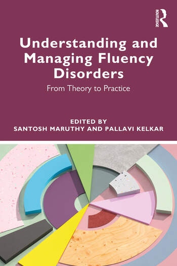 Understanding and Managing Fluency Disorders Taylor & Francis Ltd