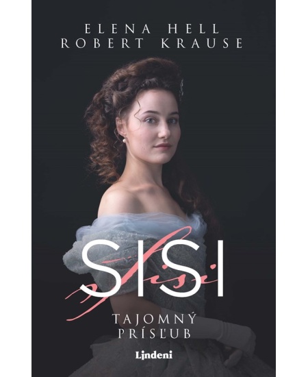 Sisi 1 – Tajomný prísľub Lindeni