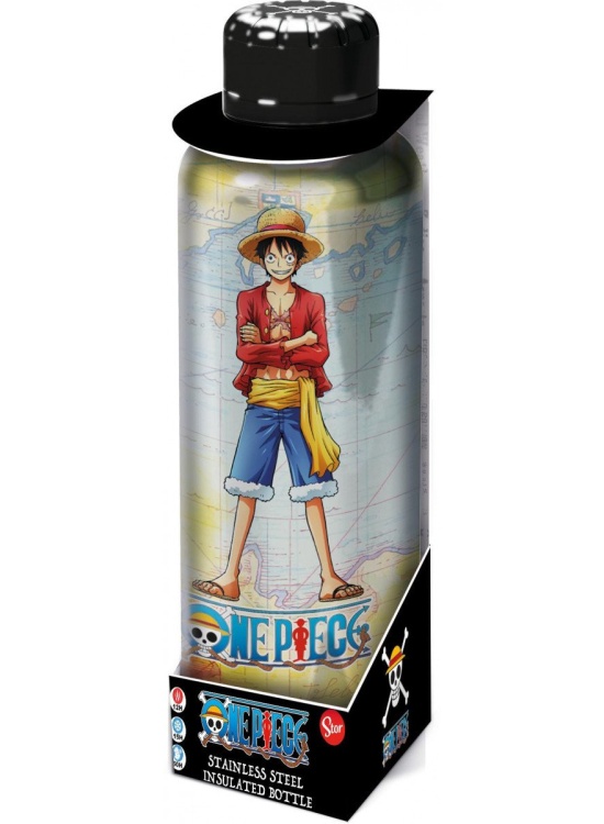 One Piece Nerezová láhev 515 ml EPEE Czech s.r.o.