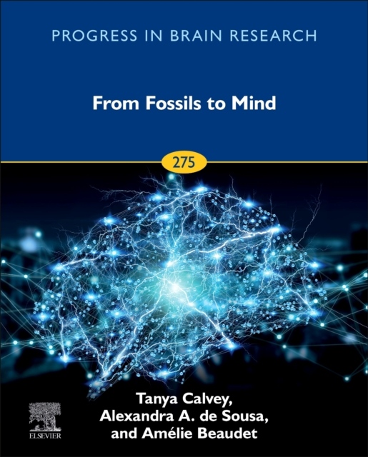 From Fossils to Mind, Volume275 Elsevier