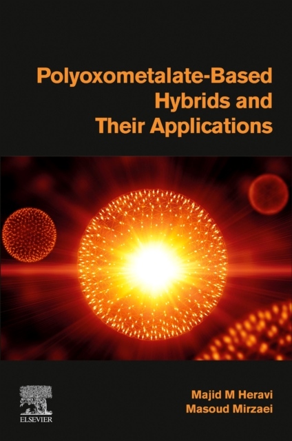 Polyoxometalate-Based Hybrids and their Applications Elsevier