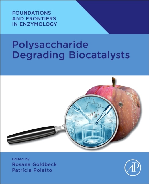 Polysaccharide Degrading Biocatalysts Elsevier