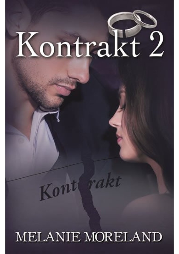 Kontrakt 2 Baronet a. s.