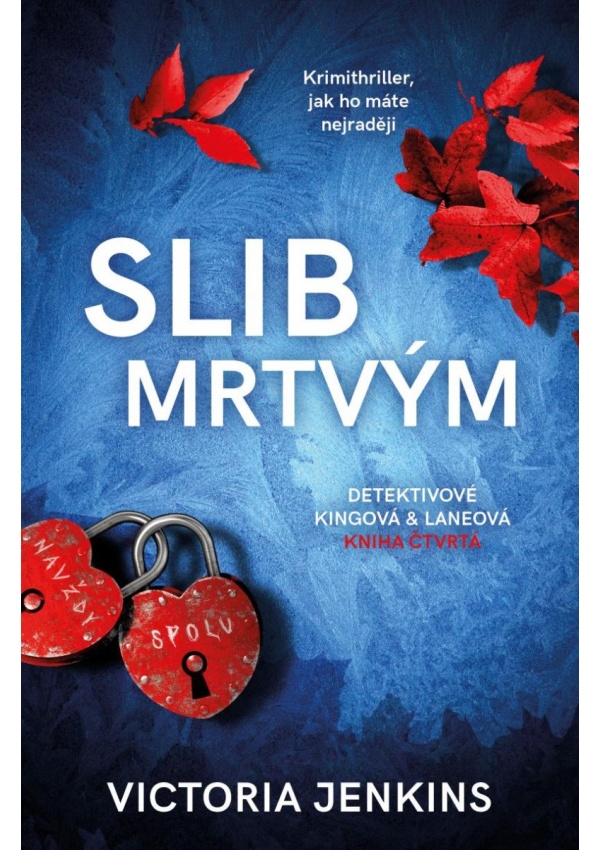 Slib mrtvým DOBROVSKÝ s.r.o.