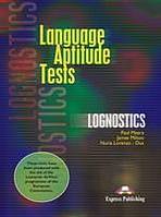 LAT: Language Ability Tests Express Publishing