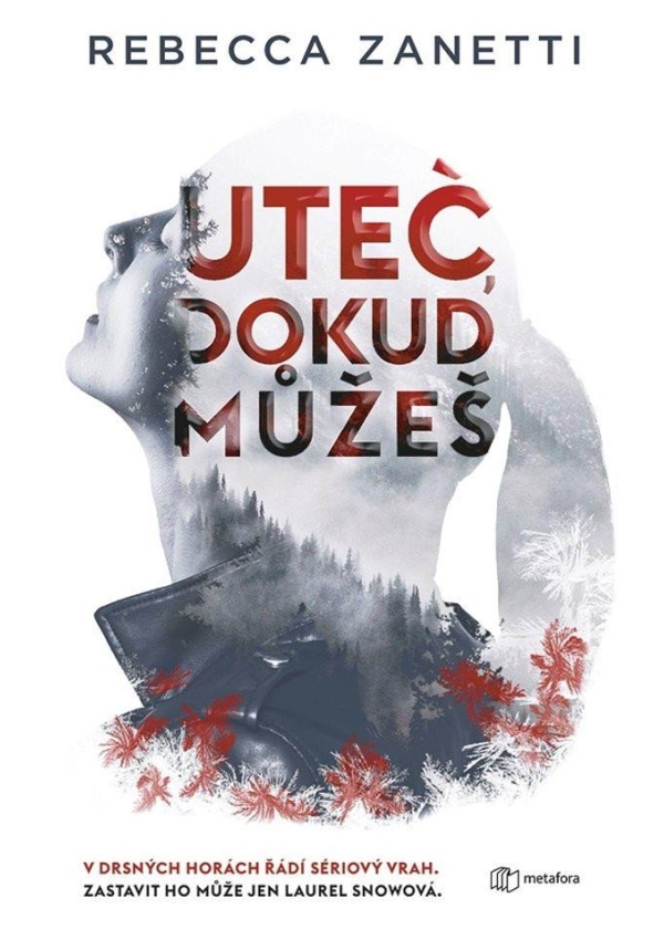 Uteč, dokud můžeš GRADA Publishing, a. s.