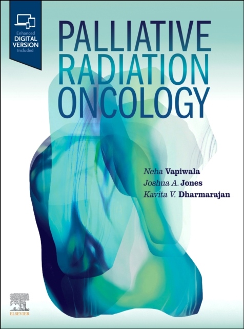 Palliative Radiation Oncology Elsevier