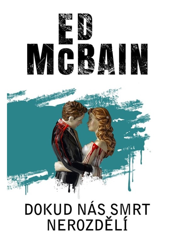 Dokud vás smrt nerozdělí Baronet