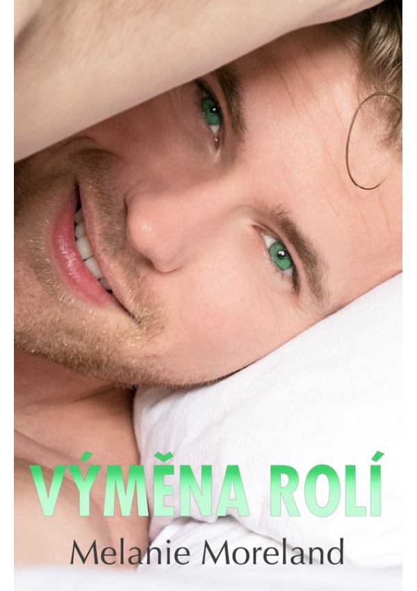 Výměna rolí Baronet