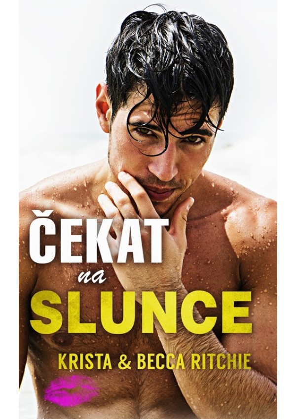 Čekat na slunce Baronet