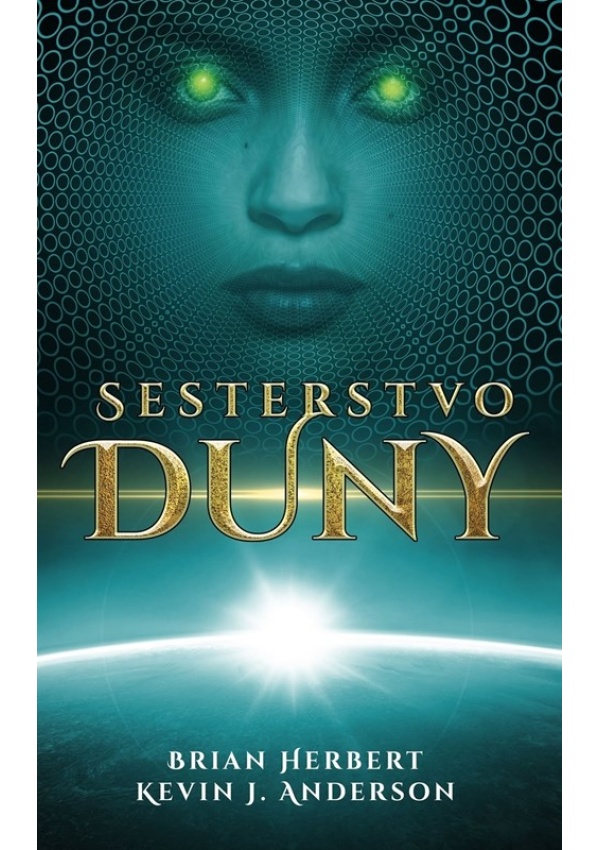 Sesterstvo Duny Baronet