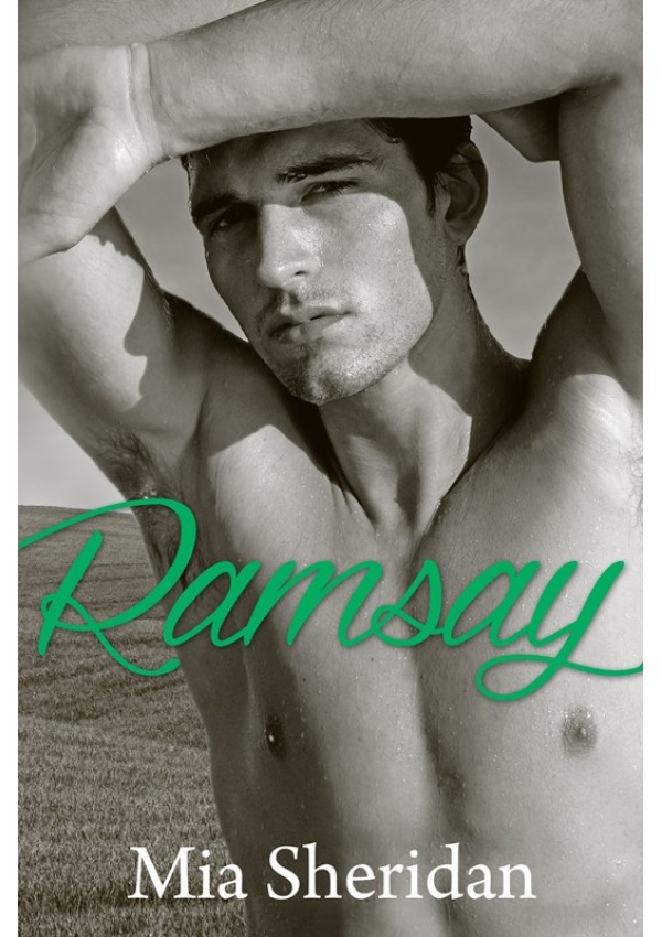 Ramsay Baronet