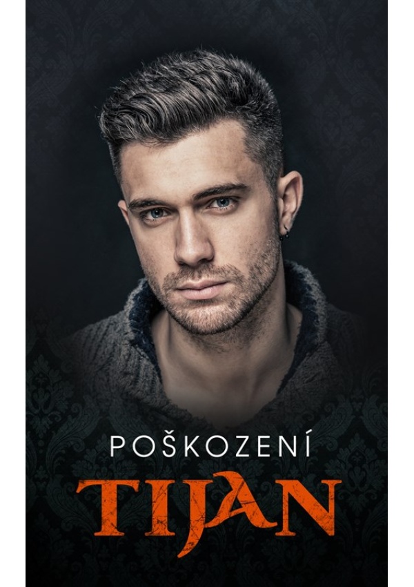 Poškození Baronet