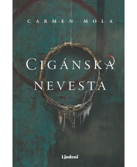 Cigánska nevesta Lindeni