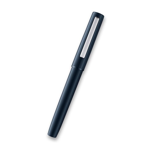 Lamy aion Deepdarkblue roller LAMY