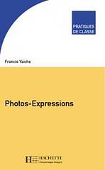 PHOTOS-EXPRESSIONS Hachette