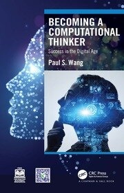 Becoming a Computational Thinker Success in the Digital Age Taylor & Francis Ltd