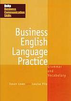 Business Language Practice DELTA PUBLISHING