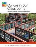 Culture in our Classrooms DELTA PUBLISHING