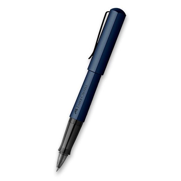 Faber-Castell Hexo Blue roller Faber-Castell