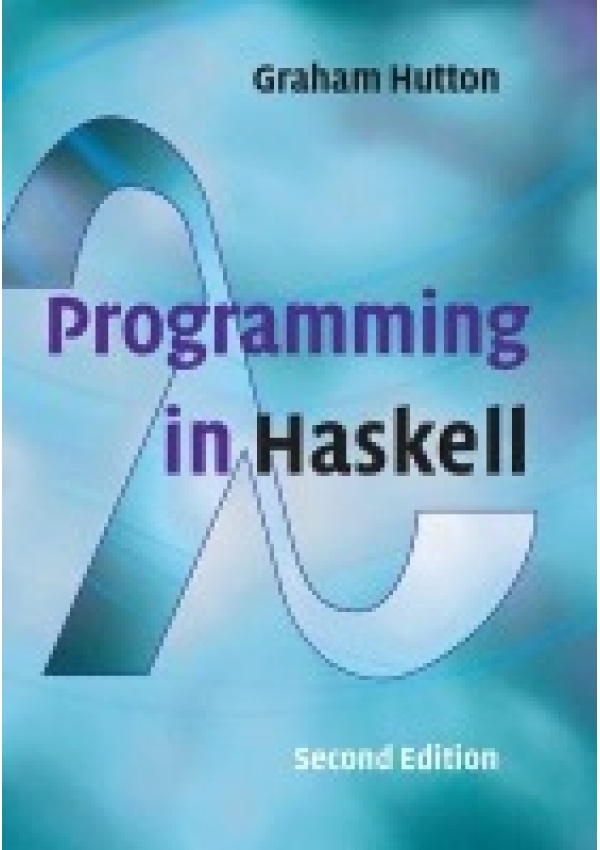 Programming in Haskell Cambridge University Press