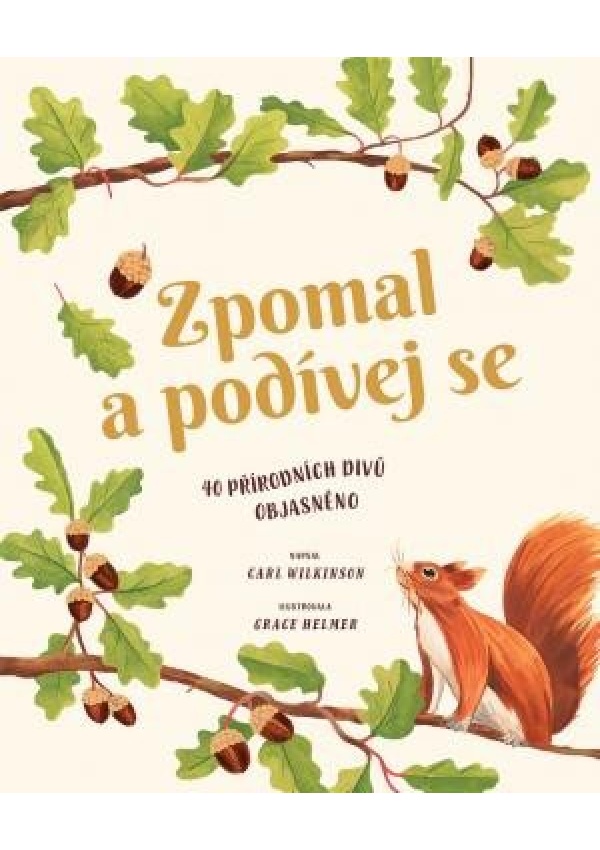 Zpomal a podívej se Svojtka & Co. s. r. o.