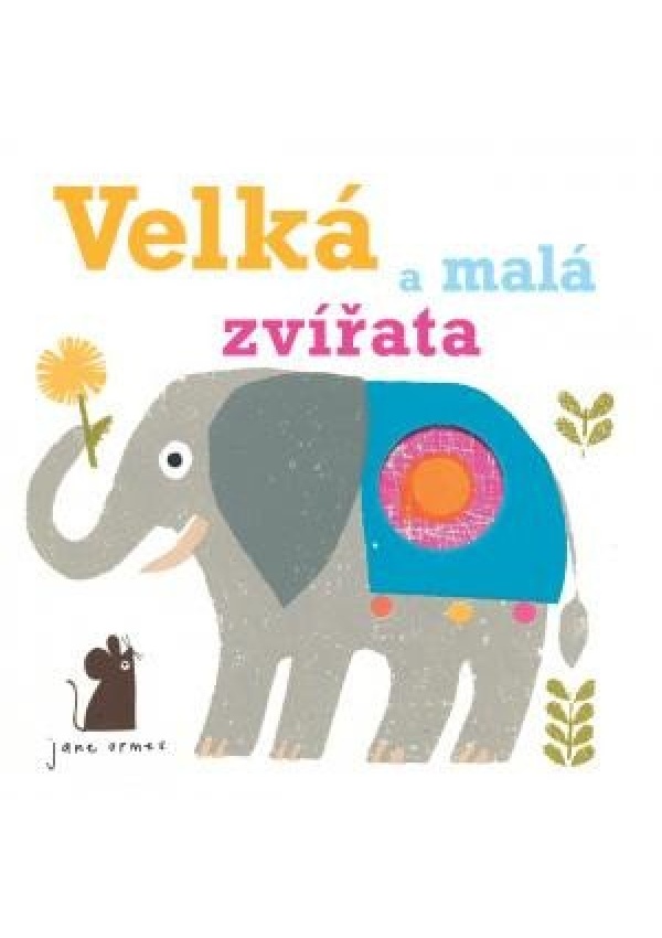 Velká a malá zvířata Svojtka & Co. s. r. o.