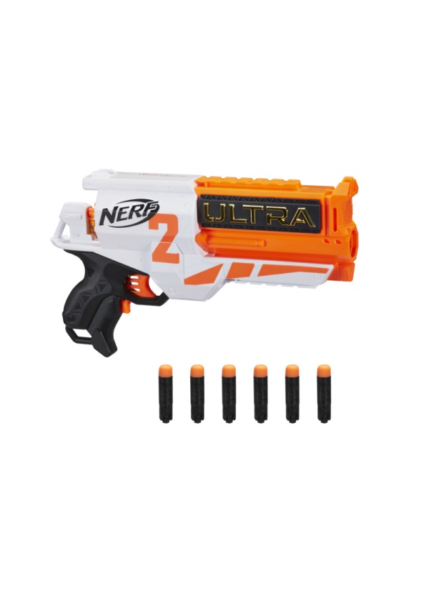 NERF ULTRA TWO Hasbro