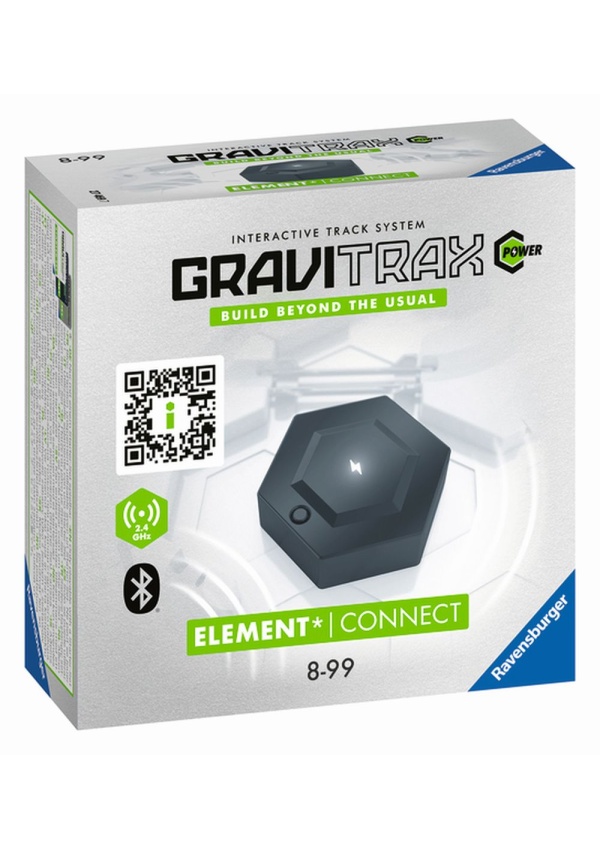 GraviTrax Power Konektor Ravensburger