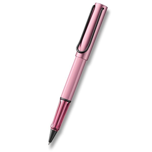 Lamy Al-Star Autumn Pink roller LAMY