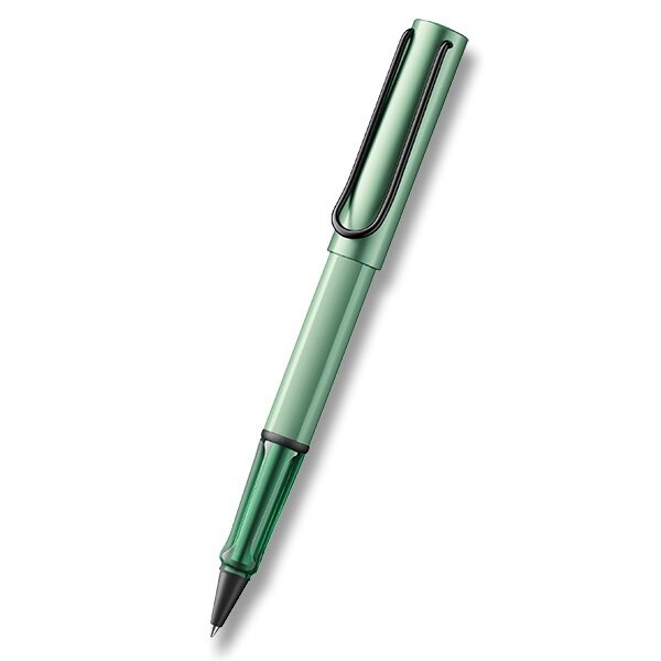 Lamy Al-Star Sage roller LAMY