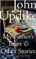 MY FATHER´S TEARS AND OTHER STORIES Penguin