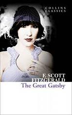 The Great Gatsby (Collins Classics) Harper Collins UK