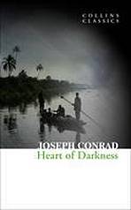 Heart of Darkness (Collins Classics) Harper Collins UK