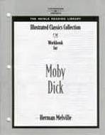 Heinle Reading Library: MOBY DICK Workbook National Geographic learning