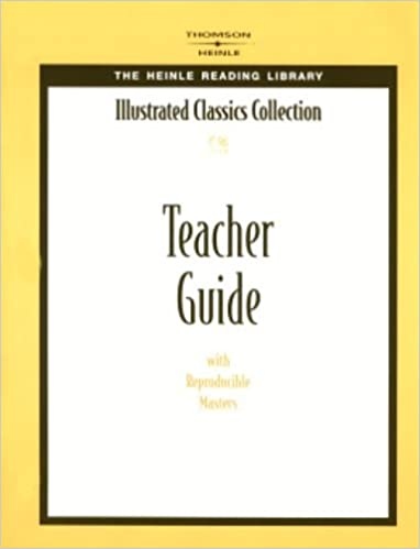 Heinle Reading Library: TREASURE ISLAND Workbook National Geographic learning